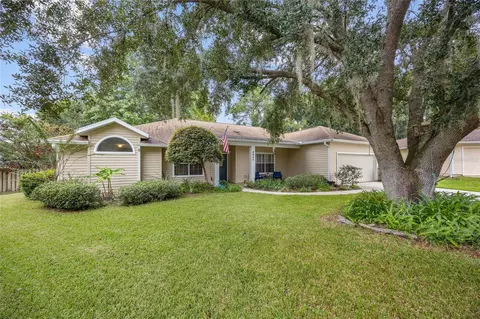 8844 NW 11th Pl, Gainesville, FL 32606
