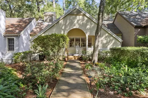 5307 SW 88th Ct, Gainesville, FL 32608
