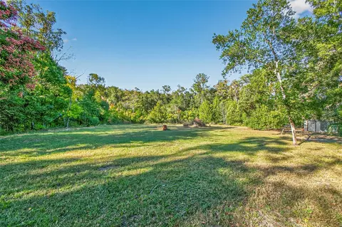 22620 NW 22nd Ave, Newberry, FL 32669