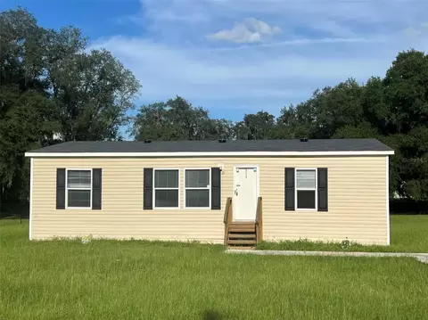 21 SE 70th Cir, Ocala, FL 34472