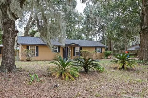 115 NE 48th St, Gainesville, FL 32641