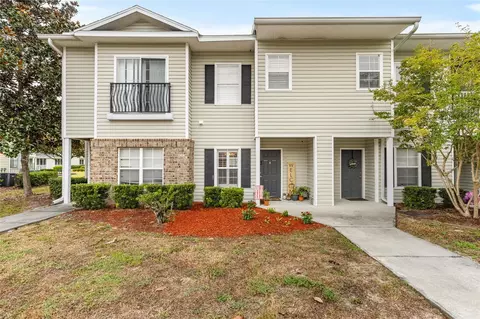 4340 NW 48th St #102, Gainesville, FL 32606