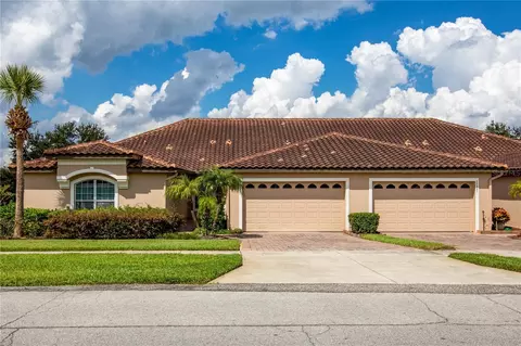 26841 Bella Vista Dr, Howey In The Hills, FL 34737