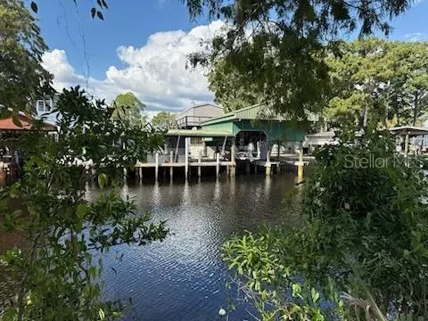 71 SE 893 Ave, Old Town, FL 32680