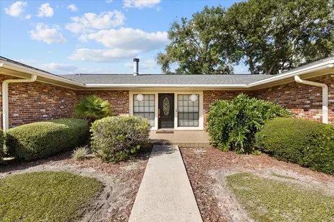 7551 NW 115th St, Chiefland, FL 32626