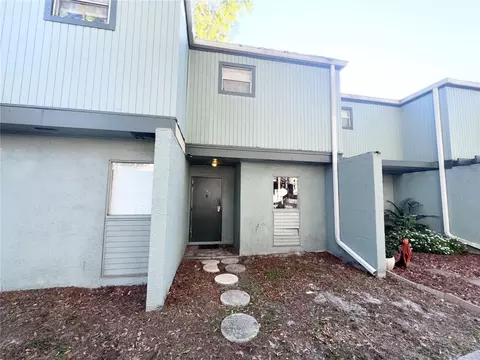 703 SW 75th St #107, Gainesville, FL 32607