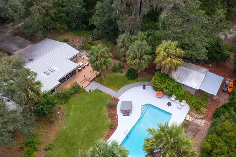 4740 SW 1st Ave, Gainesville, FL 32607