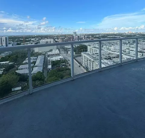 315 NE 3rd Ave #2009, Fort Lauderdale, FL 33301