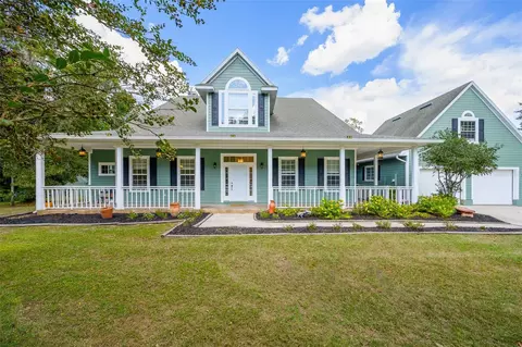 1463 NW 104th Dr, Gainesville, FL 32606