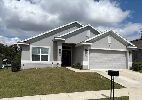 199 NW 45th Loop, Ocala, FL 34475 photo 1