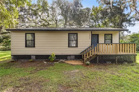 2311 NE 71st St, Gainesville, FL 32609