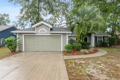 4201 NW 60th Ave, Gainesville, FL 32653