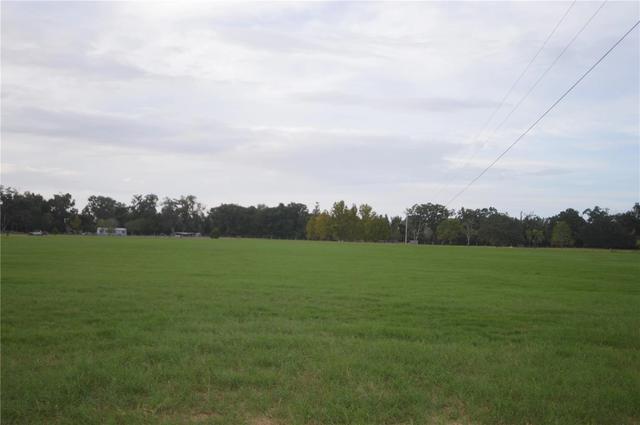 5640 SW County Road 344, Trenton, FL 32693