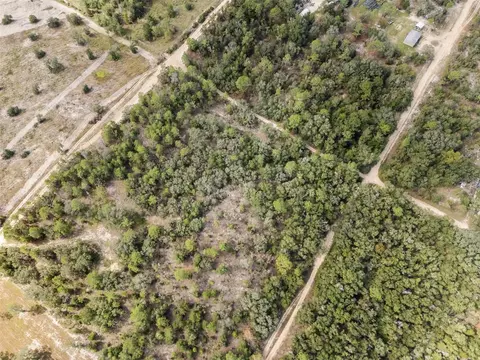 0 NE 75 St, Bronson, FL 32621 photo 8