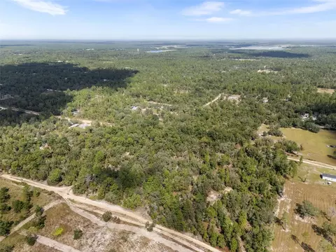 0 NE 75 St, Bronson, FL 32621 photo 6