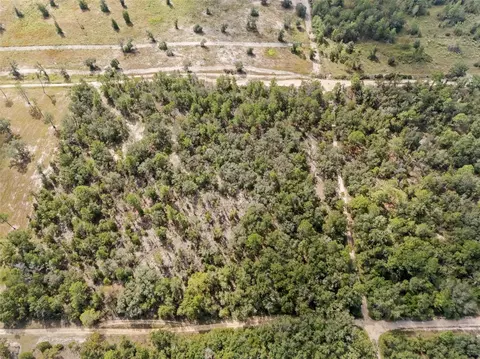 0 NE 75 St, Bronson, FL 32621 photo 9