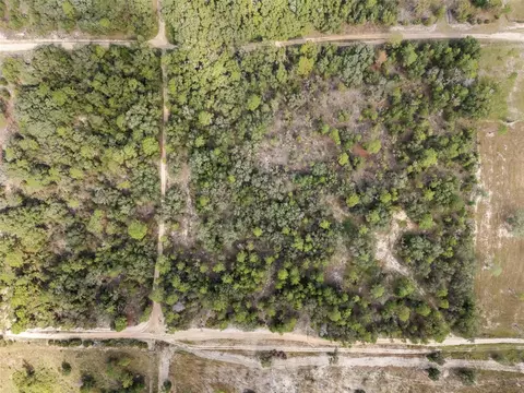 0 NE 75 St, Bronson, FL 32621 photo 7