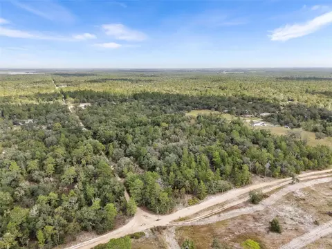 0 NE 75 St, Bronson, FL 32621 photo 5