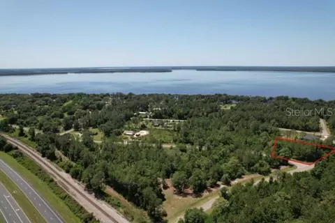 SE 204th Terrace, Hawthorne, FL 32640