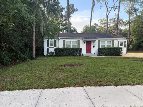 1615 NW 7th Ave, Gainesville, FL 32603