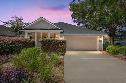 7932 SW 83rd Ter, Gainesville, FL 32608