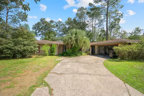 6725 NW 33rd Ter, Gainesville, FL 32653