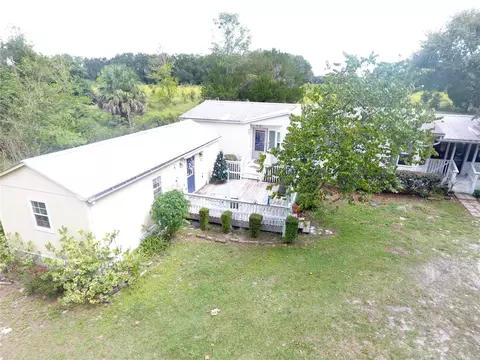 6151 NW County Road 345, Chiefland, FL 32626