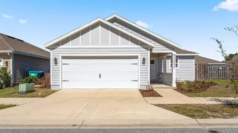 25093 SW 11th Ct, Newberry, FL 32669