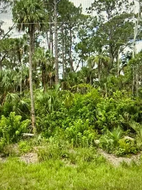 625 Greenbriar Blvd, Lehigh Acres, FL 33972