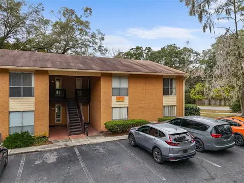 1810 NW 23rd Blvd #202, Gainesville, FL 32605