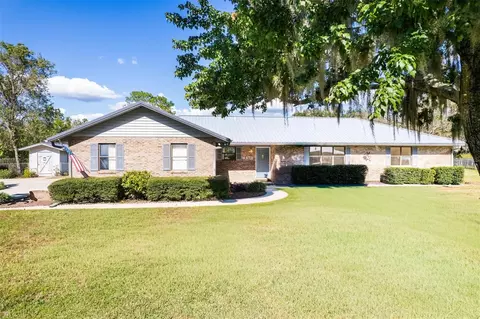 4479 SE 2nd Ave, Keystone Heights, FL 32656