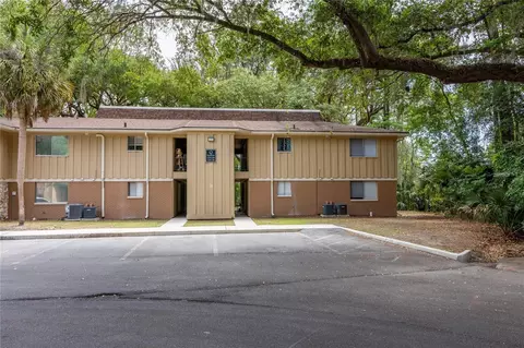 507 NW 39th Rd #235, Gainesville, FL 32608
