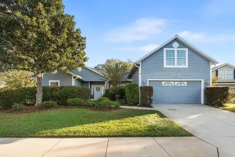 2587 NW 94th Dr, Gainesville, FL 32606