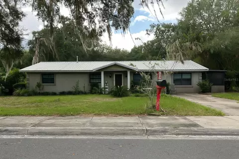 1315 SE 12th Ave, Gainesville, FL 32641