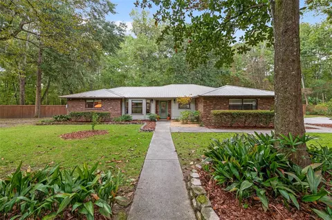 6809 NW 90th St, Gainesville, FL 32653