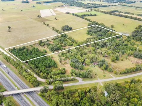 0001 SW Cr 240, Lake City, FL 32024