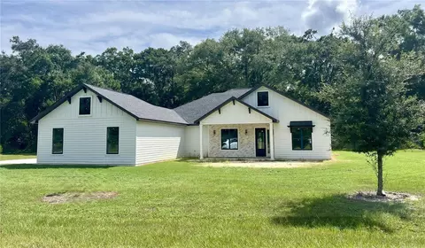 3189 NW 135th Way, Gainesville, FL 32607
