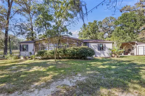 5016 NW 170th St, Alachua, FL 32615