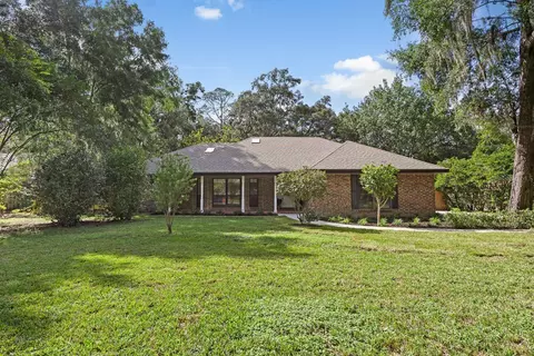 3022 NW 24th Ter, Gainesville, FL 32605