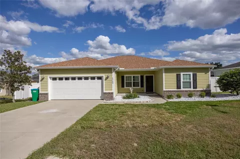 19159 NW 229th St, High Springs, FL 32643