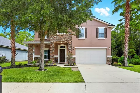 1218 Wetland Ridge Cir, Middleburg, FL 32068