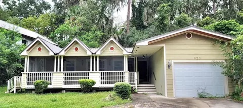 623 SW 28th St, Gainesville, FL 32607