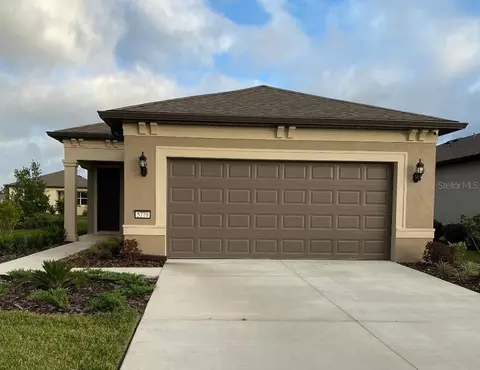 5779 SW 87th Court Rd, Ocala, FL 34481
