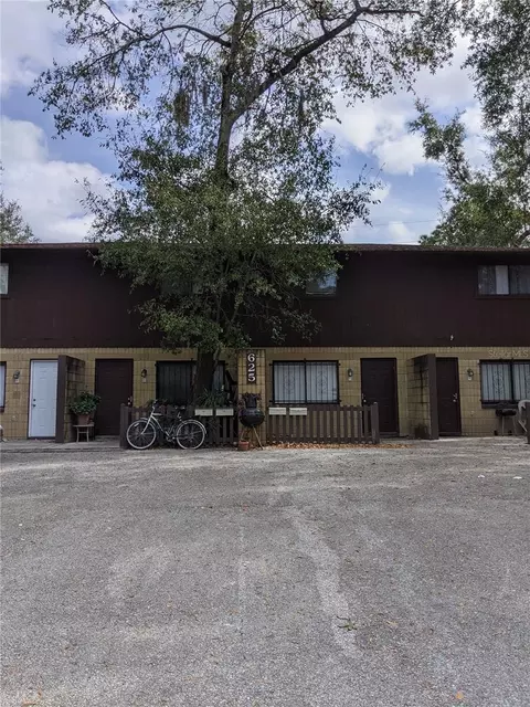 625 SW 67th Terrace Apt A B C D Ter #A, B, C, D, Gainesville, FL 32607