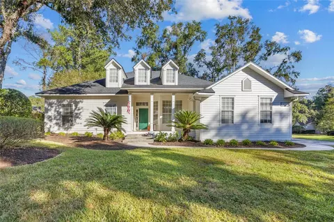 11408 NW 17th Ln, Gainesville, FL 32606