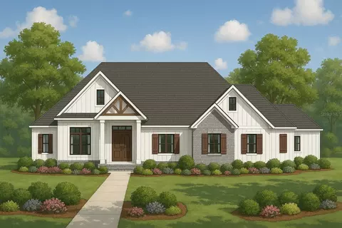 5827 SW 124th Way, Archer, FL 32618