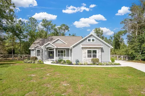 144 NW Mercury Ct, Lake City, FL 32055