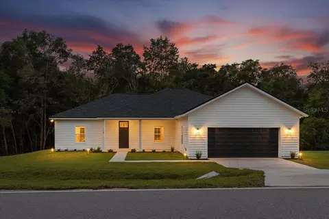113 Ashley Lake Dr, Melrose, FL 32666