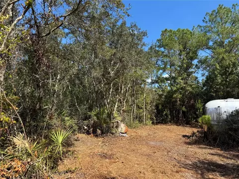 tbd Quail Rd, Cedar Key, FL 32625 photo 22