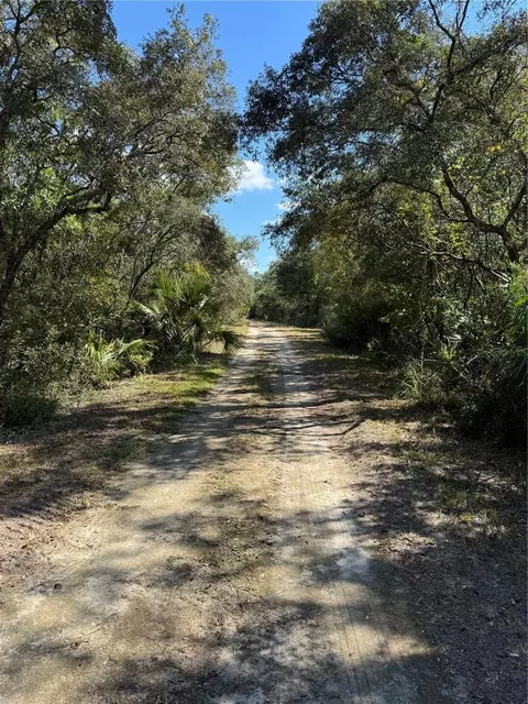 tbd Quail Rd, Cedar Key, FL 32625 photo 7